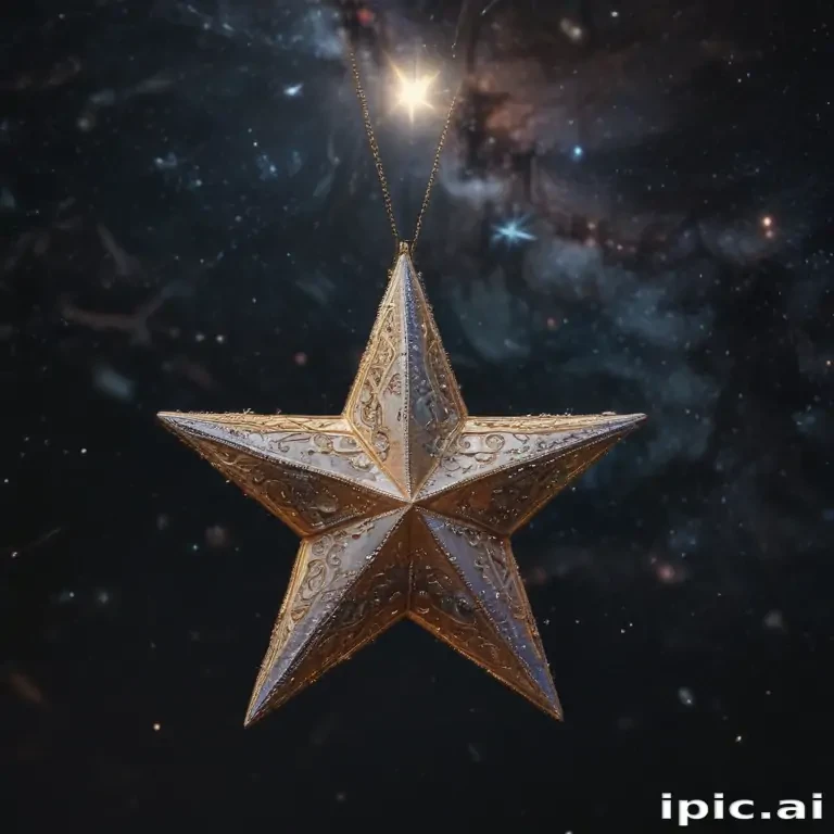 stars png aesthetic