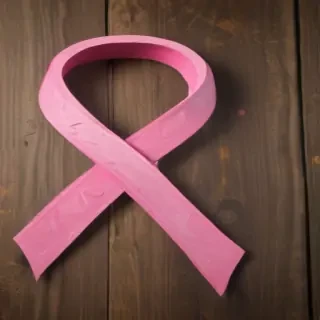 breast cancer awareness backgrounds
