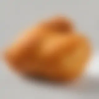 fried chicken png