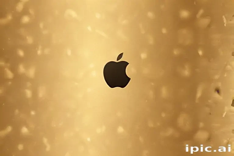 iphone wallpaper gold