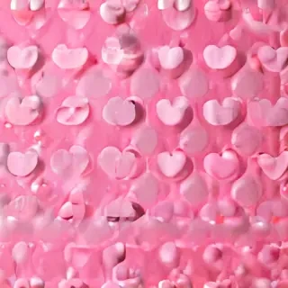 cute pink wallpaper for iphone
