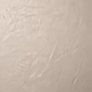 ripped paper texture
