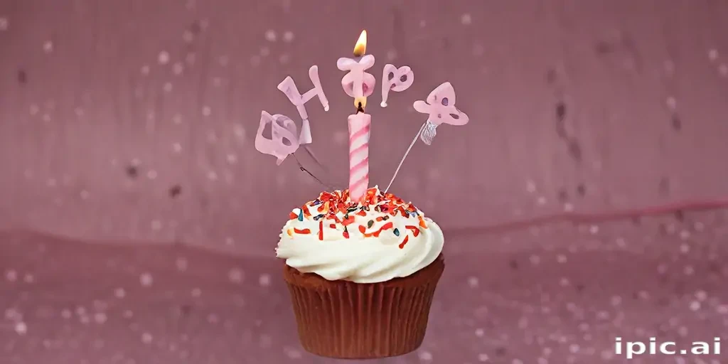 happy birthday pictures