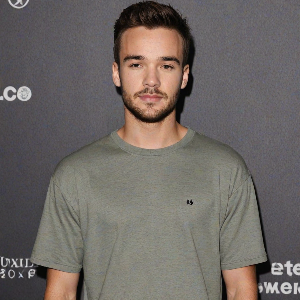 liam payne death