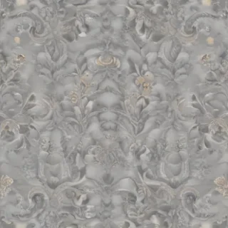 gray wallpaper aesthetic