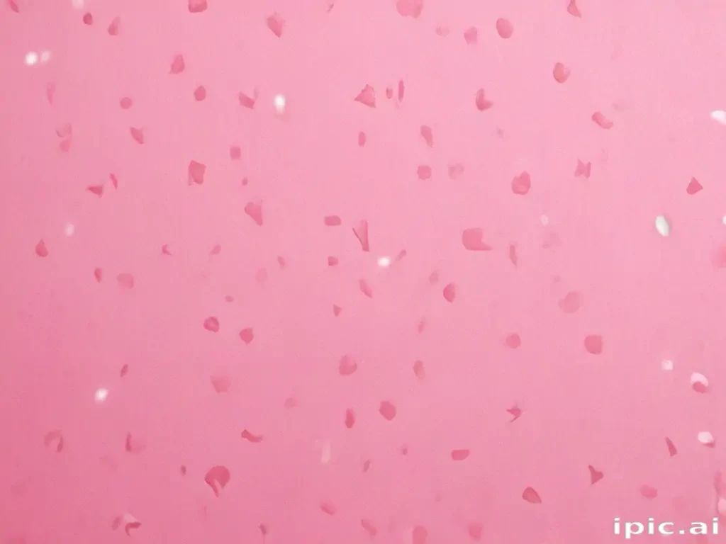 pink wallpaper phone