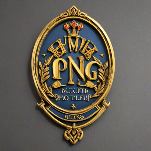 club png