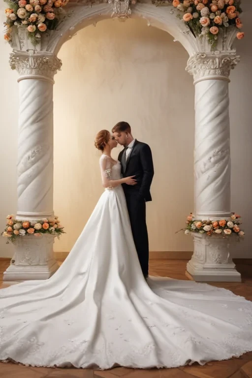 wedding background png