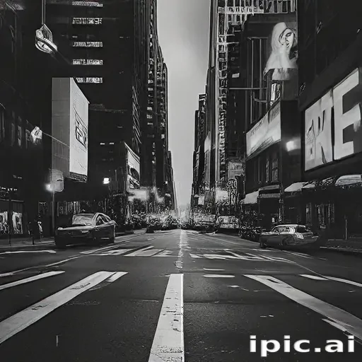iphone new york wallpaper