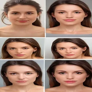 images for adults