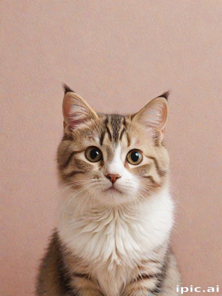 cat backround