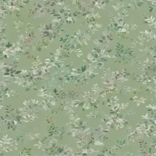 sage green wallpaper iphone