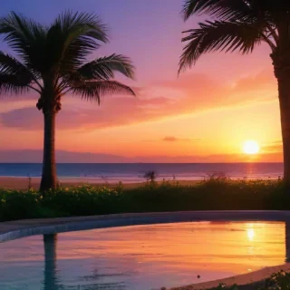 summer phone backgrounds