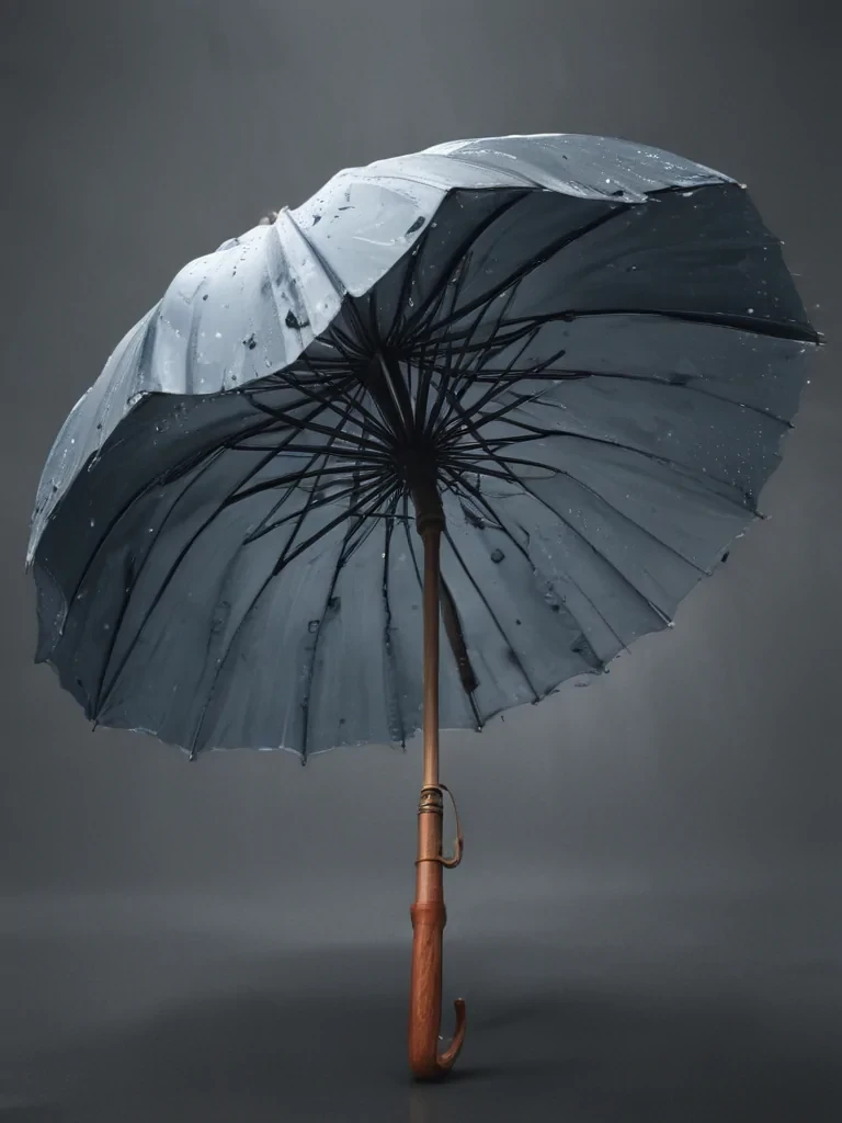 png umbrella