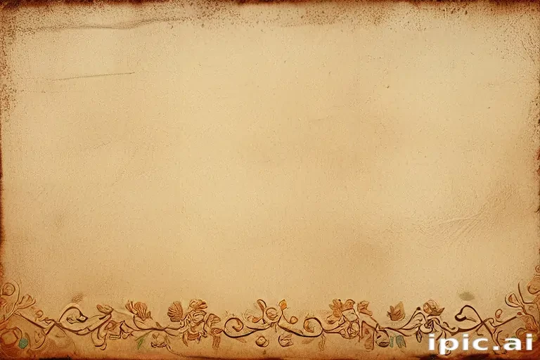 vintage background