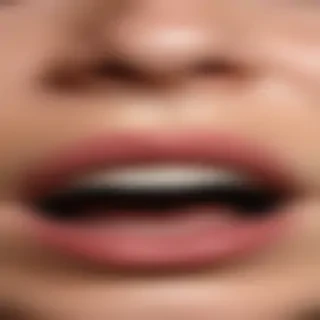 tearing png