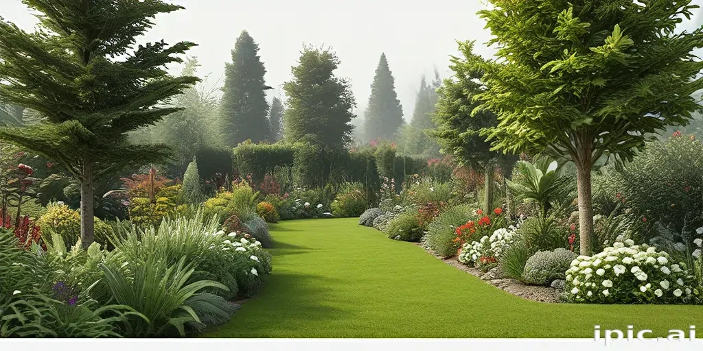 garden png