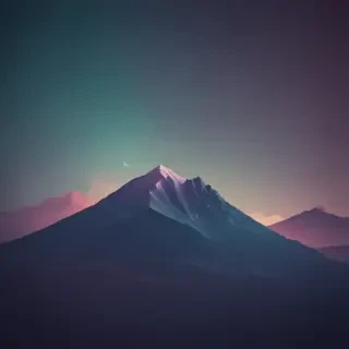minimalistic wallpapers for iphone