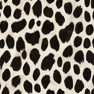 cowprint background