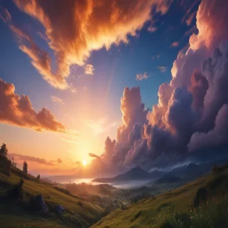sky wallpapers for iphone
