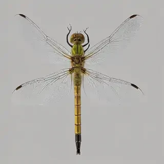 dragonfly png