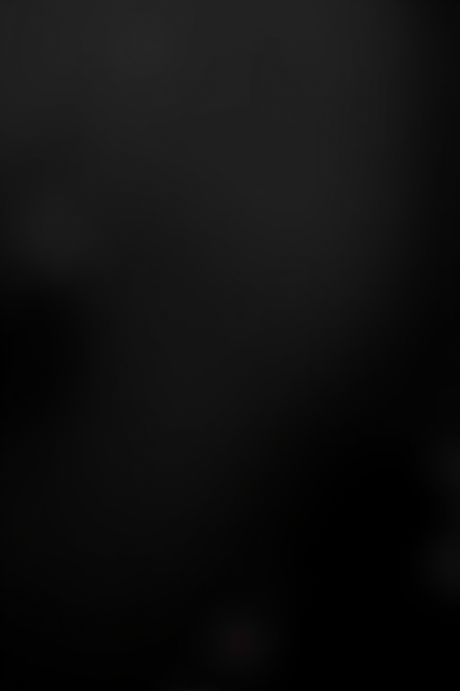 black gradient transparent