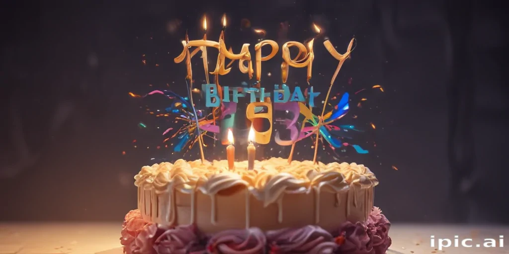 free happy birthday images