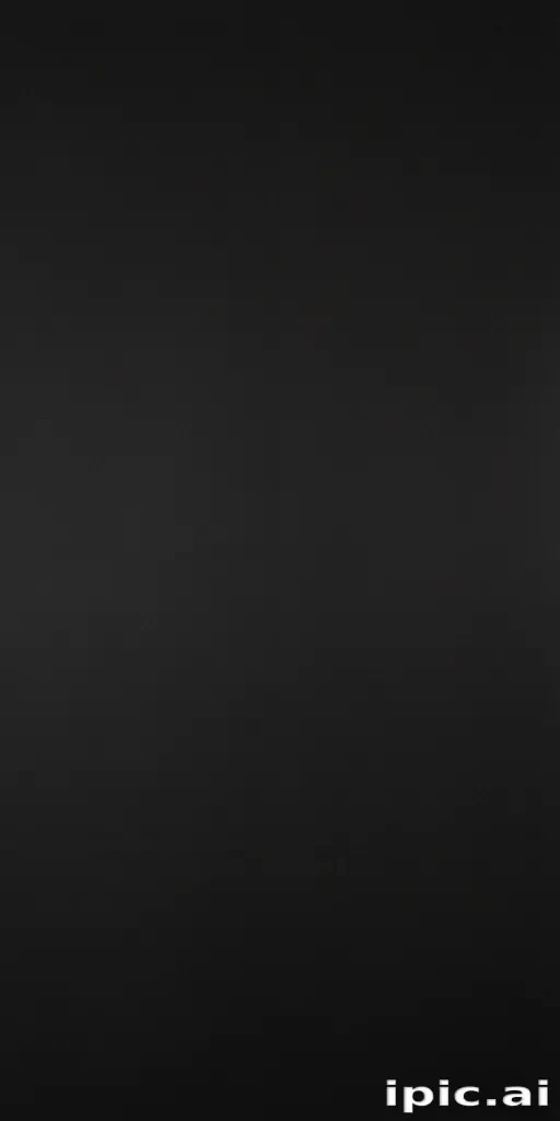 black screen png