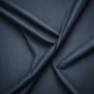 denim background