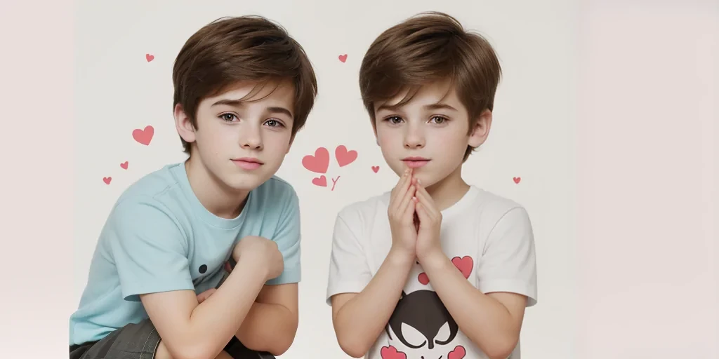 cute wallpapers for boys