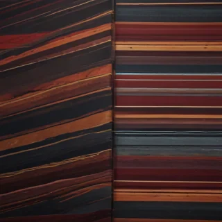 background stripes