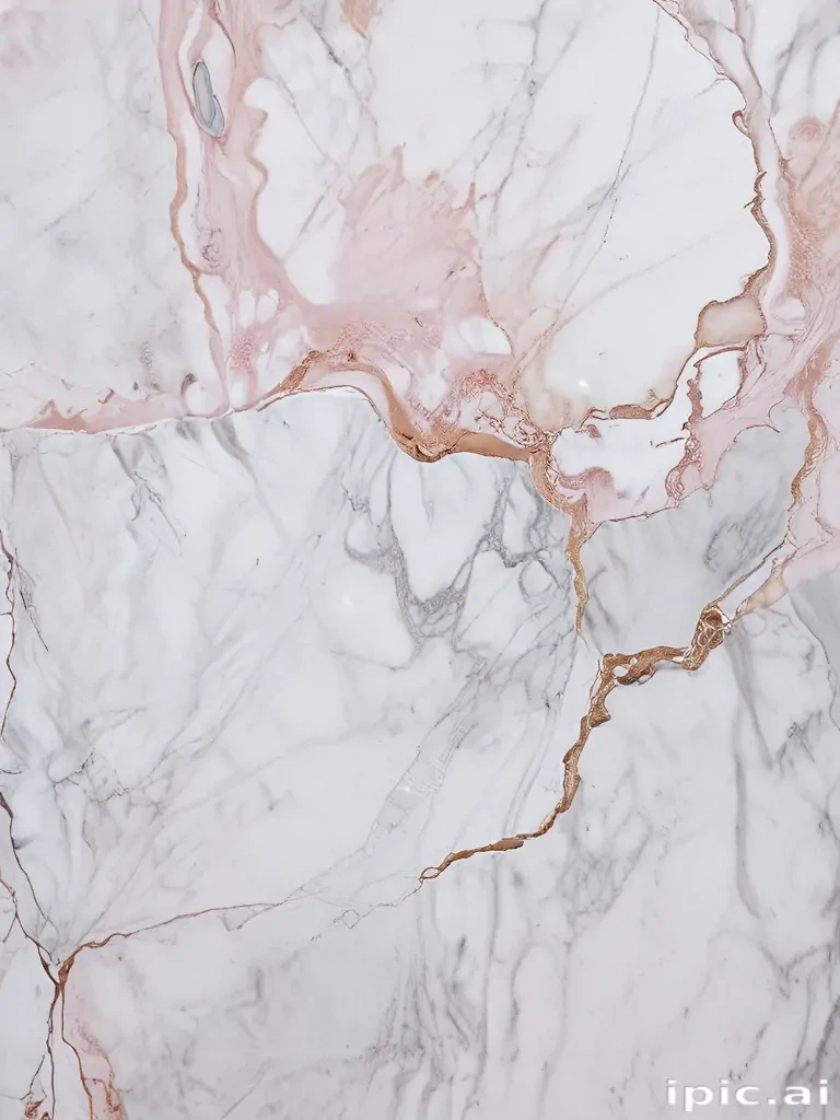 marble background iphone