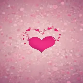 wallpapers for iphone love