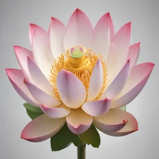 lotus png