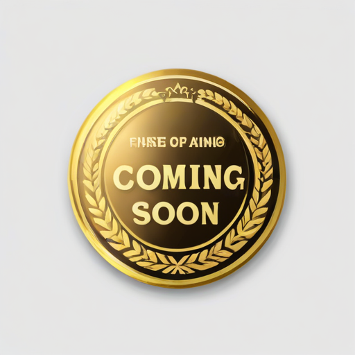 coming soon png