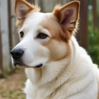 borador dog breed