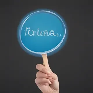 think bubble png