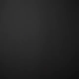 dark gradient wallpaper