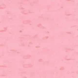 cute background pink