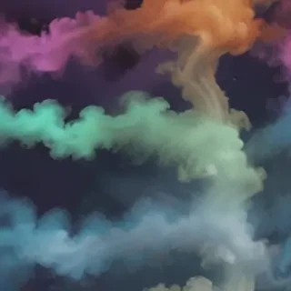 png steam