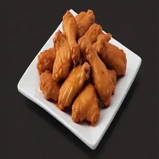 chicken wings png