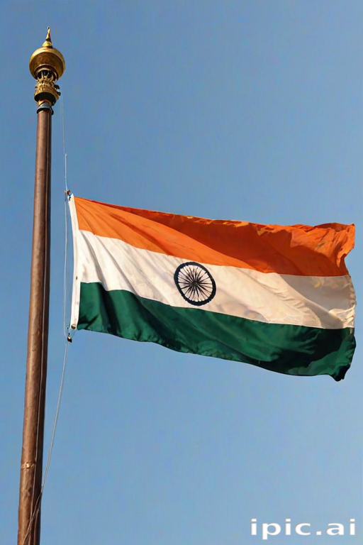 indian flag png