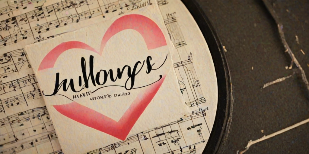 heart songs