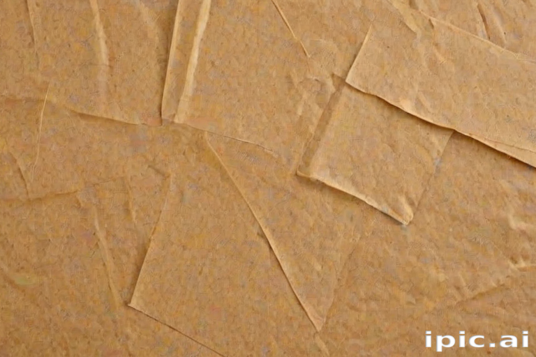 craft paper texture