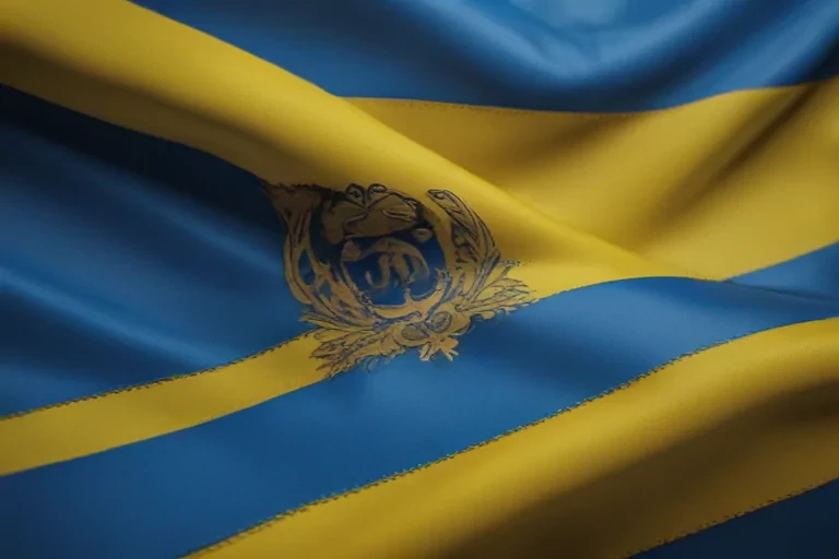 ukraine flag