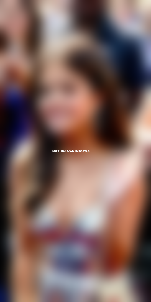 selena gomez thanking fans