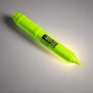highlighter png