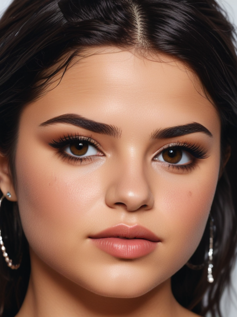 selena gomez fetısh lyrics