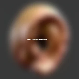 ears png