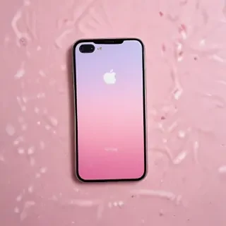 wallpaper for phone aesthetic